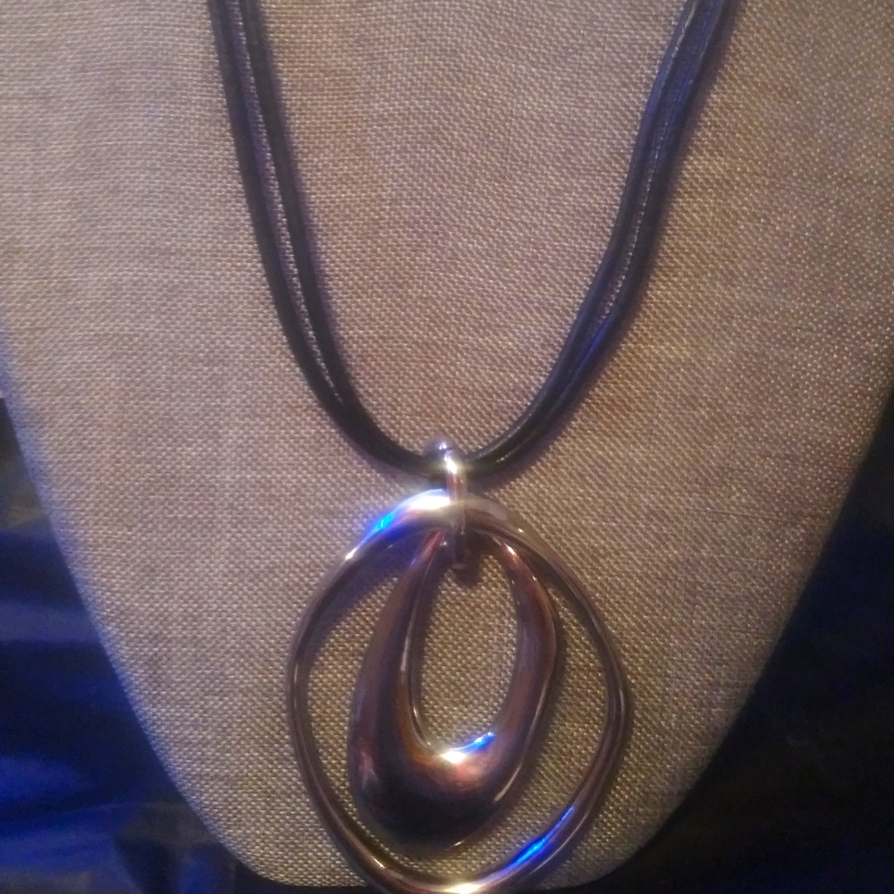 Fashion jewelry